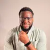manuelcreatives