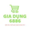 Gia Dụng 6886