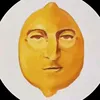 not..sigma