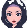 rafah.faris