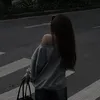 miuiu_nee