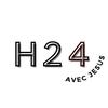 h24_avec_jesus