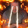 seanboyd18
