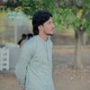 mr..farman.offici