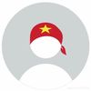 nguyen.khang80