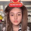 tr.ng.duwc