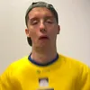 erik70841