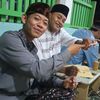 m_syamsul4