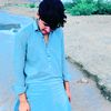 najeeb___ullah4