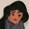 zara.khan2515