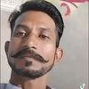 lalchand.parbat