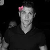 slk_mirella11