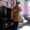 user6318006190285