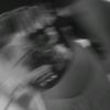 ufw.randomm