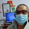 john.kenpang