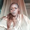 mhofuress