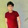 mahar.zain.sanpal4