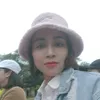 xuyn.nguyen74