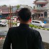 fajrasyafdan_27