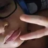 la_bro_666