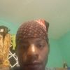 mark.henry6783