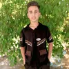 user9788850973105