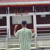 mr_sujan17