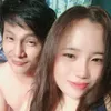 janerose208