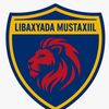 libaaxyadamustaxiil