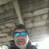 rabkabab