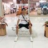 ako.aung15