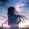 sophia.hsu0908