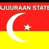 carab.jaram