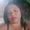 marilene.eusebio