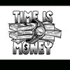 samuelking829