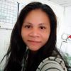 user8794273900687
