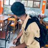 rauul.r6