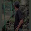 sandun.lankesh
