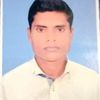 kobir.mia190