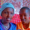 marry08825