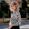 Léa François