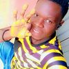 abelkoffi15