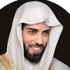 Quran Tilwat