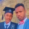 abdiijimma355