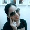 limkenzoo21122