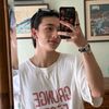 dianamav14