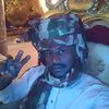 user7786007148344