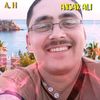 ansar.ali5856