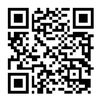 user1388170378522