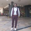eng.gerye